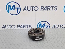 BMW X5M SERIES REAR PROPSHAFT RUBBER JOINT 2284495 F10 F90 F06 F91 F97 F85 F86