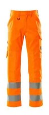 Mascot geraldton rail - mascot,