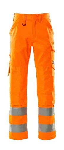 Mascot geraldton rail trousers - mascot,