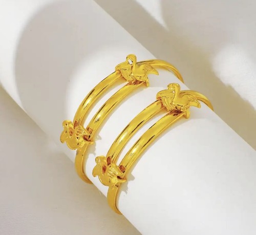 Indian pakistan gold - ct,