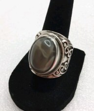 Beautiful Antique Renaissance