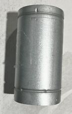 SFL Selkirk Supra 150mm (6") x