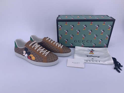 New genuine gucci - gucci, ladies
