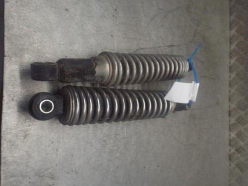 Suzuki ts100 100 - ts100,