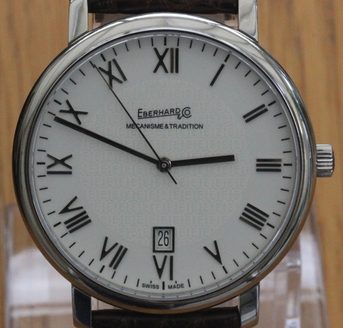 Aliante wristwatch by - 'aliante',