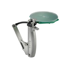 RCBS Hand Priming Tool NEW!! #