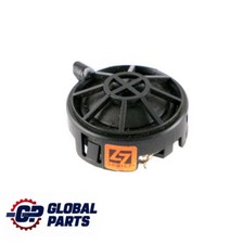 Mercedes W204 W212 W221