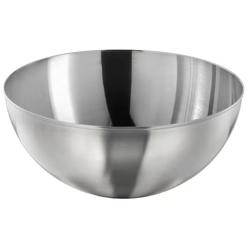 Ikea blanda blank - blanda,