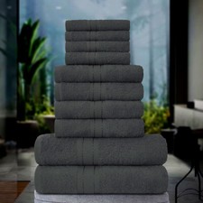 Clearance Stock Hotel Quality