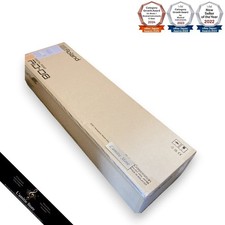 ROLAND RD-08 Stage Piano