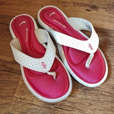 Nike Memory Foam Comfort Black