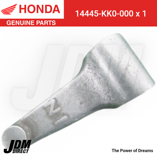 Honda genuine motorcycle parts - honda,