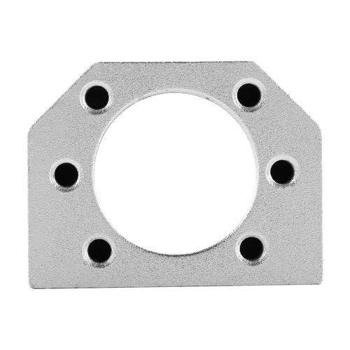 Ballscrew nut housing - nut,