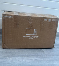 Samsung MS23K3513AK Microwave