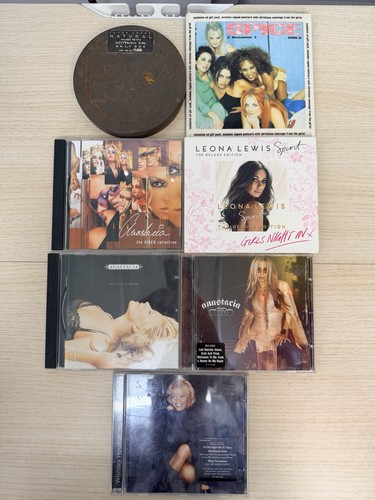 Pop dvd bundle peter - bundle,
