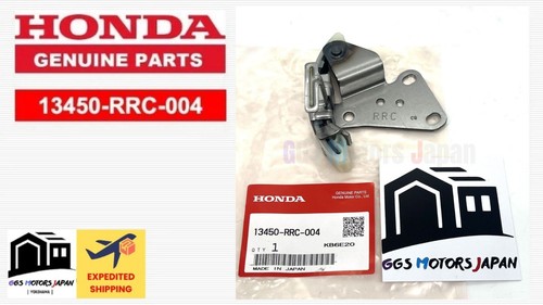 Honda oem 13450 rrc 004 - honda, 13450-rrc-004