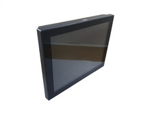 Barebones Aures J2