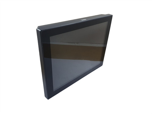 Barebones aures - barebones, j2