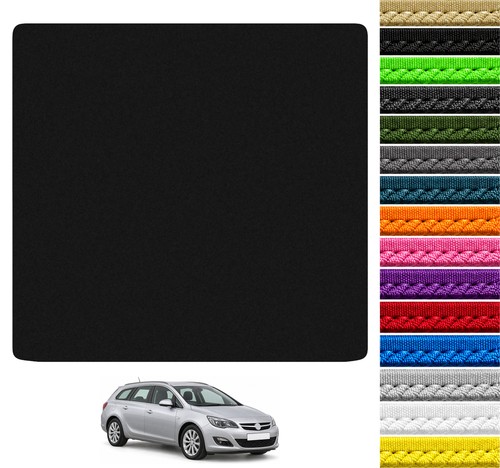 For vauxhall astra - for,