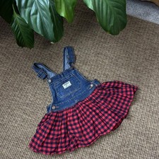 (110) Oshkosh b’gosh