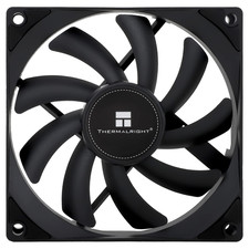 TL-9015B 92Mm CPU Cooling Fan