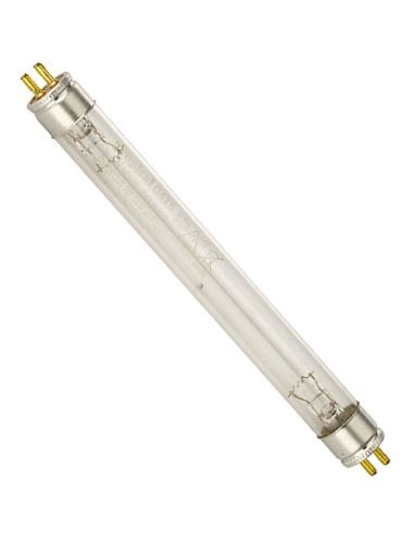 Yamitsu pond algae master 25w - master,