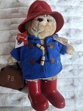 Rainbow Designs Classic