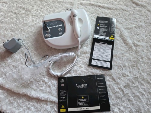 Rio salon laser hair removal - salon,