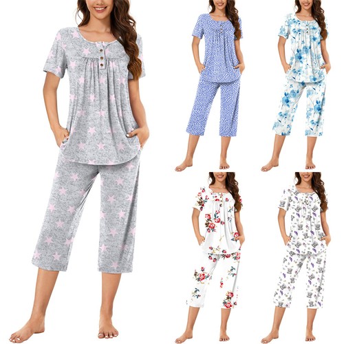 Plus size womens - size, printed