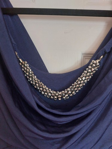 Lipsy london royal blue - lipsy,