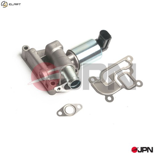 Egr valve 75e9451 - egr, opel
