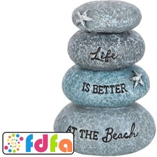 Something Different Life is