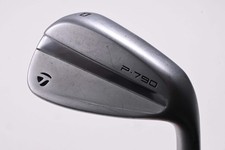 Taylormade P790 2023 Pitching