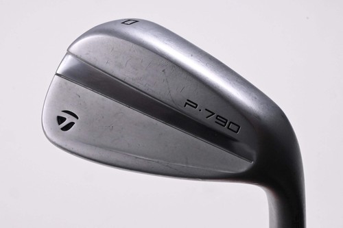 Taylormade p790 2023 pitching - taylormade,