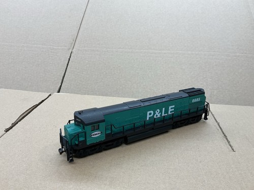 Mehano scale diesel - ho,