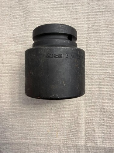Snap drive 1 - snap-on, 54mm