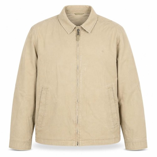 Melka mens basic - melka, jacket