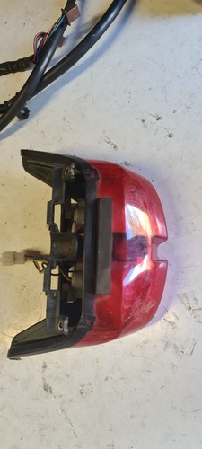 Yamaha yzf 5eb tail light - 5eb,