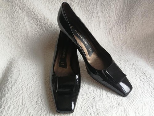 Women peter kaiser heels - women,