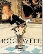 Norman rockwell 1894 1978 - norman,