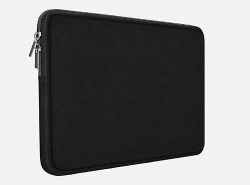Laptop case sleeve bag for - bag, 13