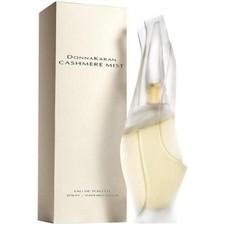 Donnakaran Cashmere Mist 30 ML