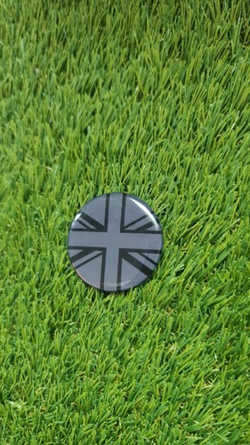 Gear rotary knob selector - , gel