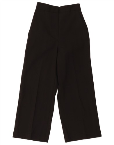 Zara womens high - zara,
