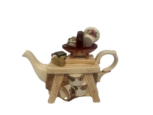 Royal albert old - royal,