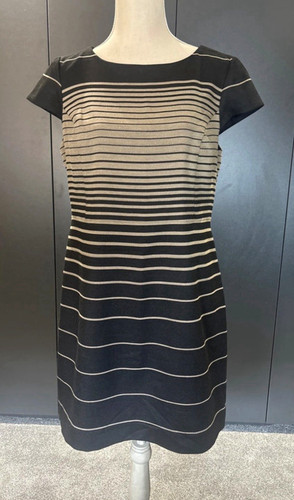 Phase eight black - phase, black/beige