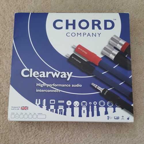 New boxed chord clearway - boxed,
