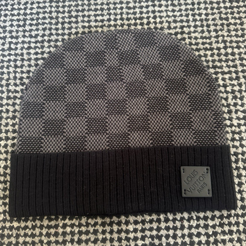 Louis vuitton men wool knit - vuitton,