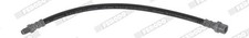 BRAKE HOSE FHY2024