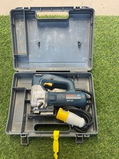 Bosch GST 97 110v Jigsaw